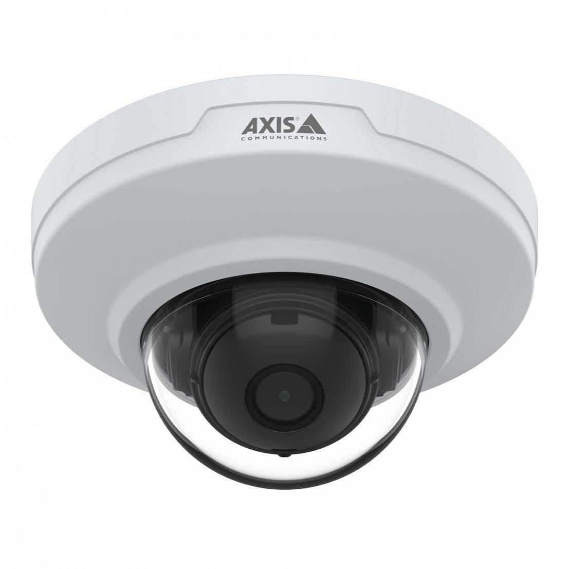 Axis M3085 People Counter