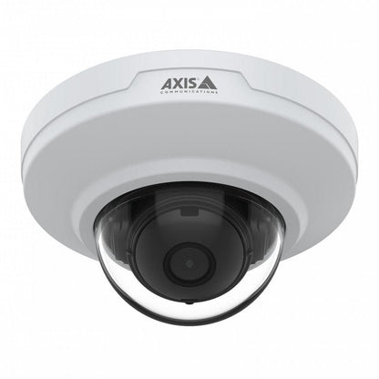 Axis M3085 People Counter