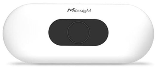 Milesight-VS133P
