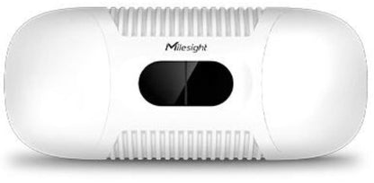 Milesight-VS135P