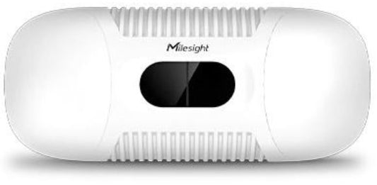 Milesight-VS135P