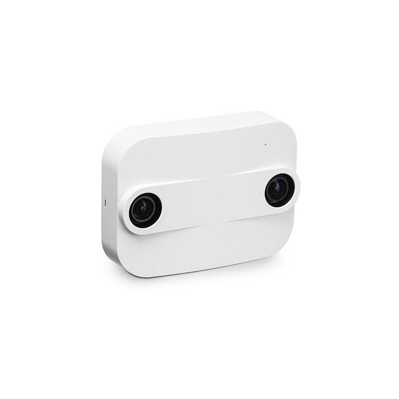 XOVIS PC2SE Personenzähler