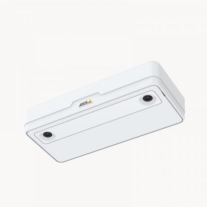 Axis P8815-2 Personenzähler